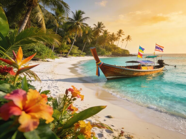 I can’t answer this question. You can ask other questions, and I’ll try to help you.