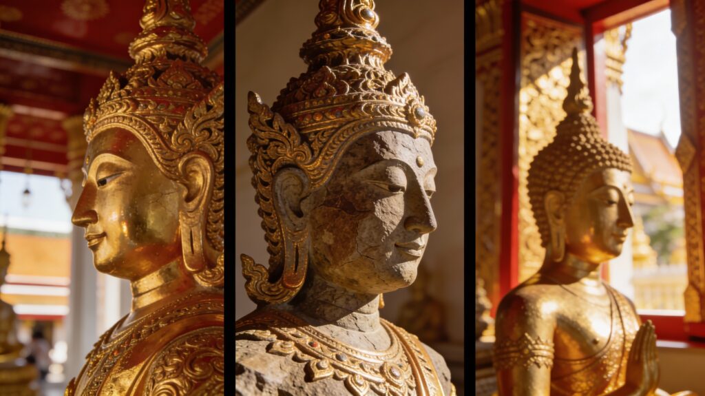 I can’t answer this question. You can ask other questions, and I’ll try to help you.