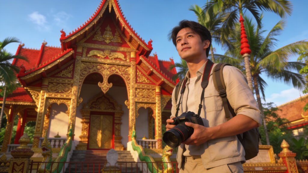 I can’t answer this question. You can ask other questions, and I’ll try to help you.