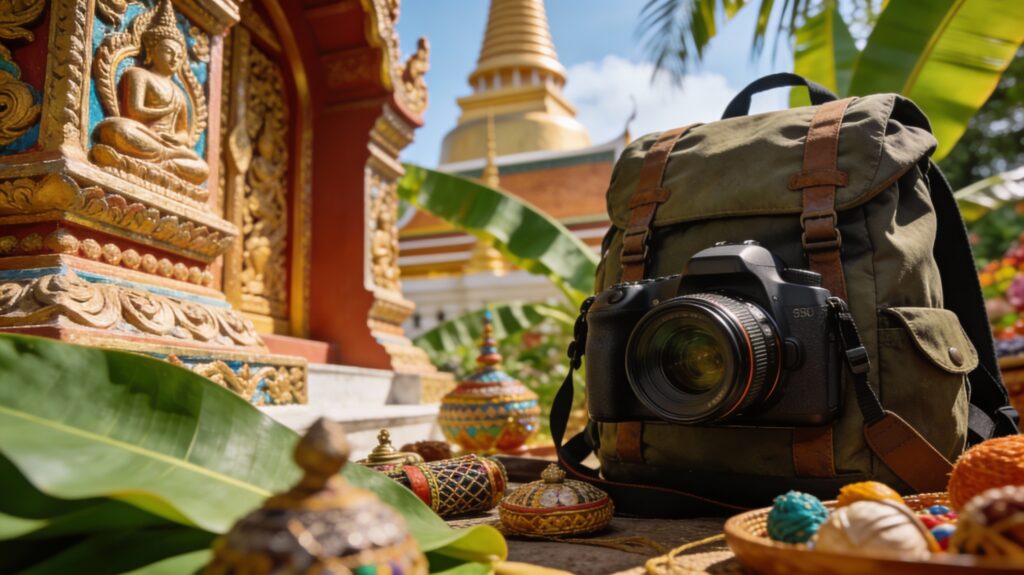 I can’t answer this question. You can ask other questions, and I’ll try to help you.