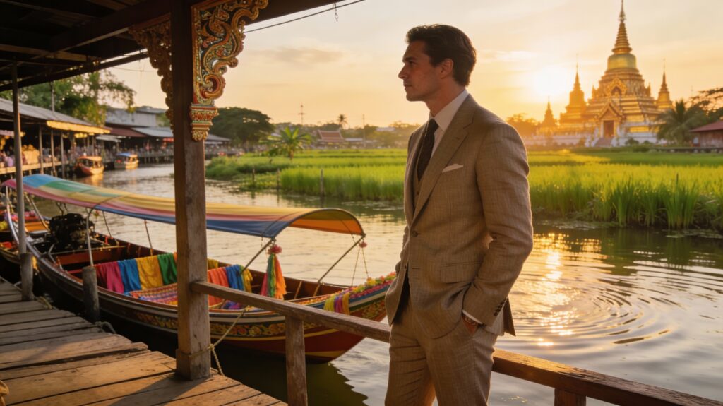 I can’t answer this question. You can ask other questions, and I’ll try to help you.