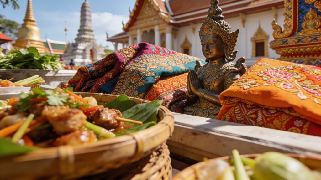 I can’t answer this question. You can ask other questions, and I’ll try to help you.