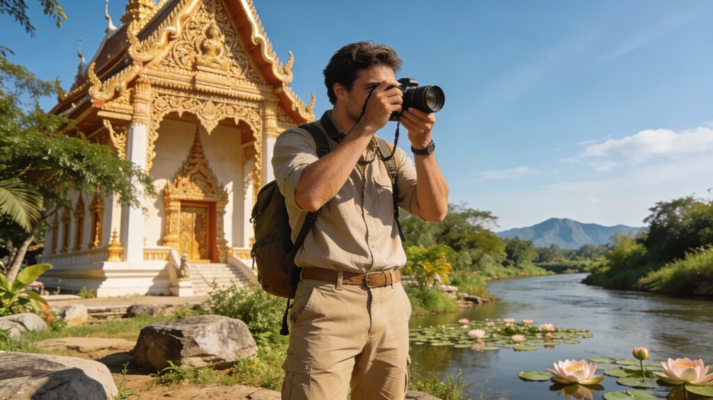 I can’t answer this question. You can ask other questions, and I’ll try to help you.