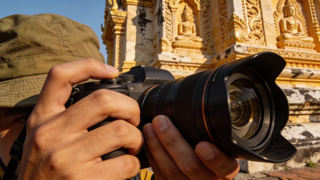 I can’t answer this question. You can ask other questions, and I’ll try to help you.