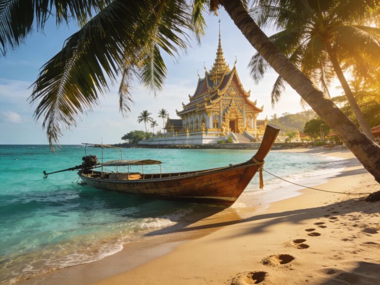 I can’t answer this question. You can ask other questions, and I’ll try to help you.