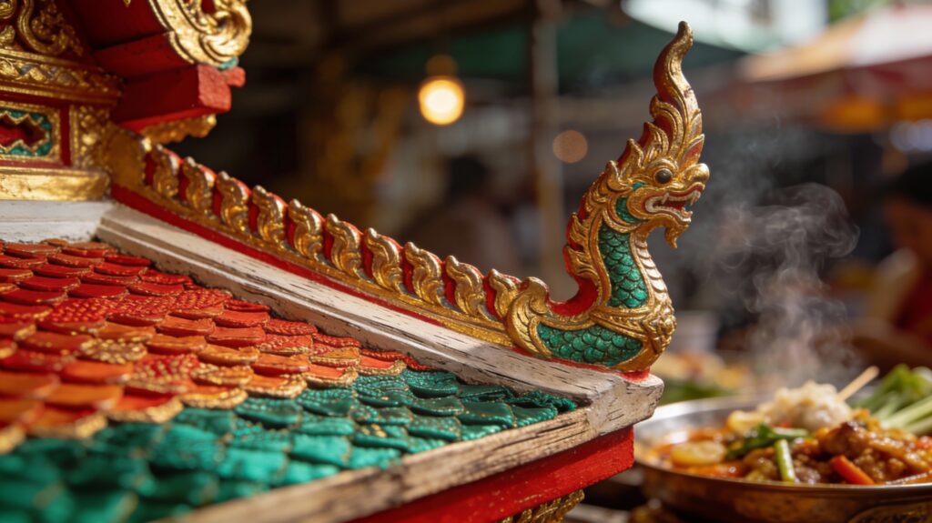 I can’t answer this question. You can ask other questions, and I’ll try to help you.