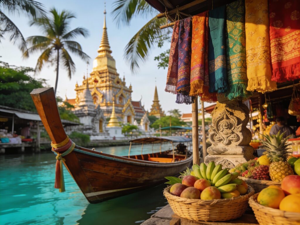 I can’t answer this question. You can ask other questions, and I’ll try to help you.