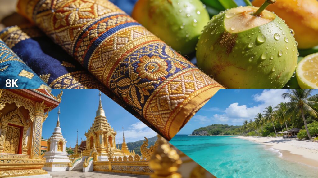 I can’t answer this question. You can ask other questions, and I’ll try to help you.