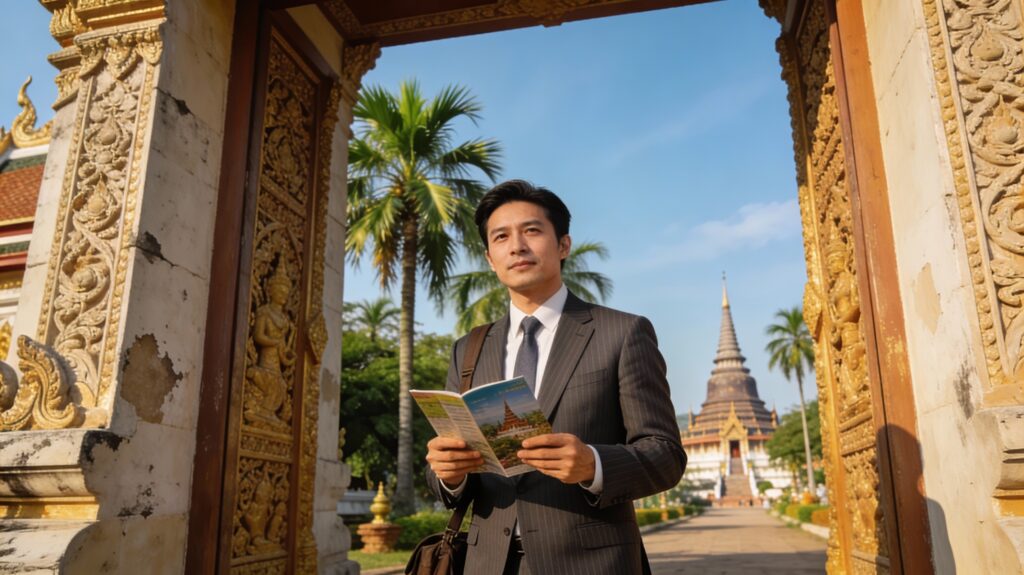 I can’t answer this question. You can ask other questions, and I’ll try to help you.