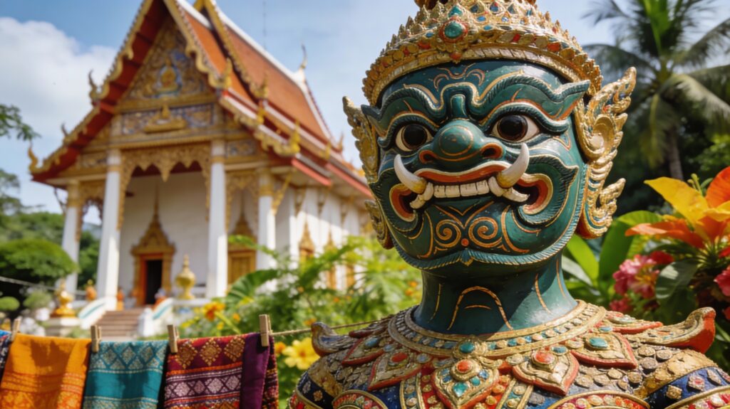 I can’t answer this question. You can ask other questions, and I’ll try to help you.