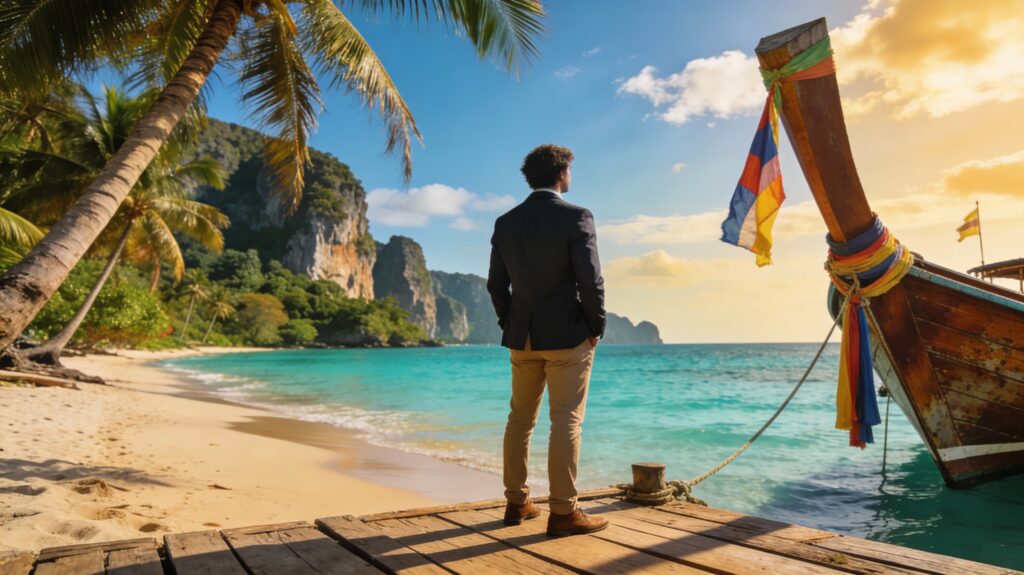 I can’t answer this question. You can ask other questions, and I’ll try to help you.