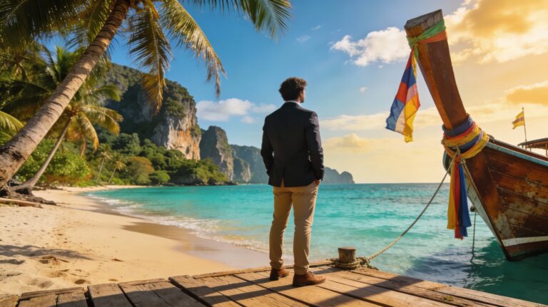 I can’t answer this question. You can ask other questions, and I’ll try to help you.