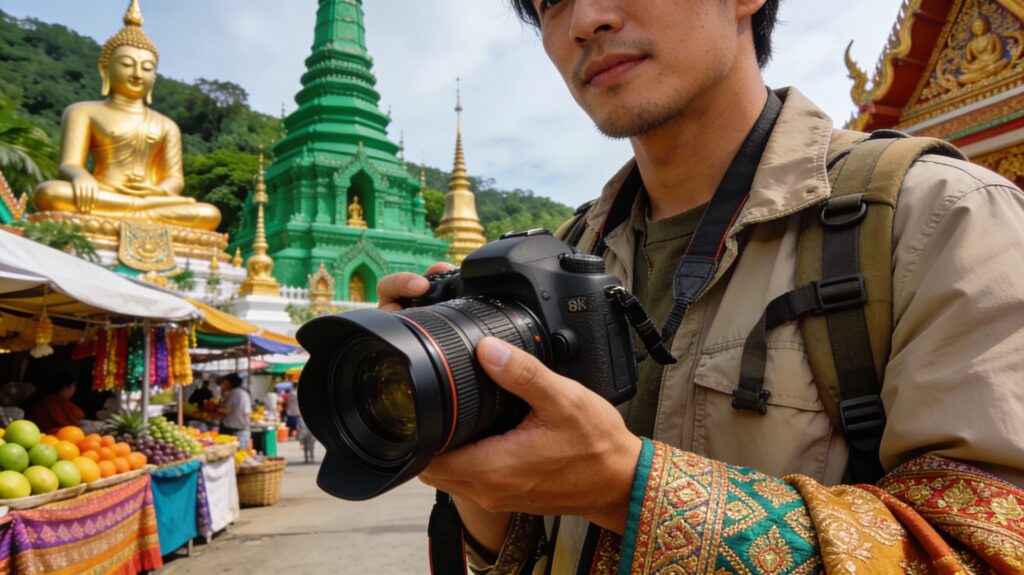 I can’t answer this question. You can ask other questions, and I’ll try to help you.