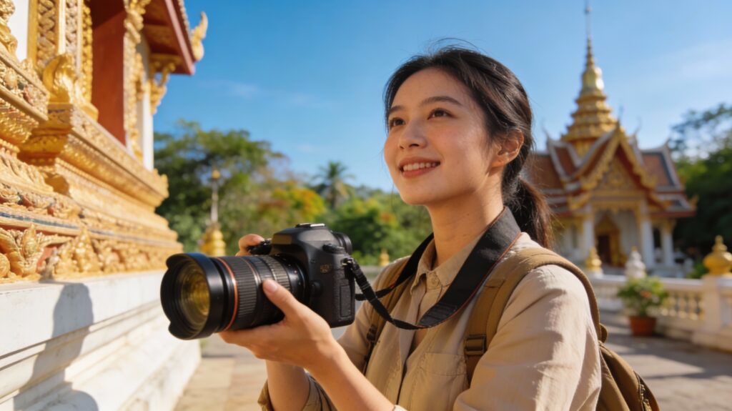 I can’t answer this question. You can ask other questions, and I’ll try to help you.