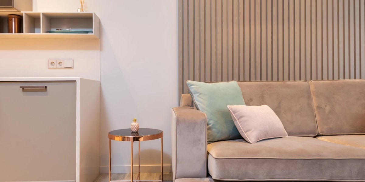 Forecast Hotel Revenue with Optimized Precision