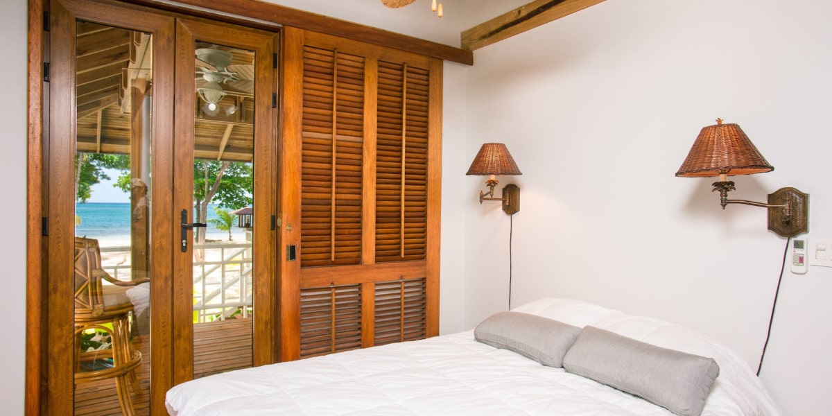 Forecast Hotel Revenue with Optimized Precision