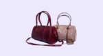 Export quality bag pack wholesale min 100 pcs